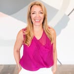 ReNee Greenberg - Functional Medicine certified practitioner - @womenshormonehealth - Instagram