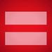 Renee Greenberg Buckler - Facebook