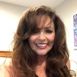 Renee Greenberg Ohms - @ney.ohmsssssss - Instagram