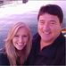 Renee L Vesik - Facebook
