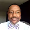 Greg Rene - @gregrene.22 - TikTok