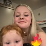 Raini Gregson - Facebook