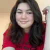Renée Gratton - @reneegratton24 - TikTok