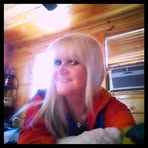 Renee Gregston - Facebook