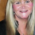 Renee Gregston - Facebook
