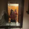 renee - @renee.ston3 - TikTok