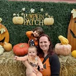 Saije Renee Gregston - Facebook