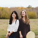 Wendy Gregson & Renee McLachlan - @wendy.renee.music - Instagram