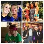 Renee Grim - @reneegrim123 - Instagram