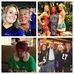 Renee Grim - Facebook