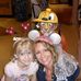 Renee Grim - Facebook