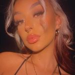 Renée Grimaldi🌙 - @reneegrimaldi_ - Instagram