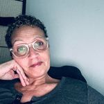 Renee Grimes - @renee.grimes - Instagram