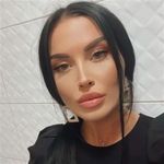 Renee Grimes - @renee_grimes01 - Instagram