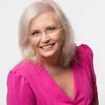 Renee Grimes Realtor - @reneegrimesrealtor - Instagram