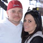 Renee K Pierce Grimes - @renee_grimes22 - Instagram