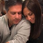 Renee Sinacore Grimaldi - @renee_grimaldi - Instagram