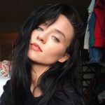 RG - @renee_grimes98 - Instagram
