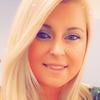 Amber Renee Grimsley - @amberreneegrimsley - TikTok