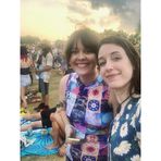 Chelsea Renee Grimsley - Facebook