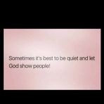 Renee Grimsley - Facebook