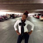 Renee Grimsley - Facebook