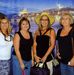 Renee Grimsley - Facebook
