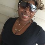Renee Grimsley - Facebook