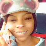 Renee Grimsley - Facebook