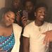 Renee Grimsley - Facebook