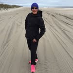 Renee Grimsley Overton - @reneegrimsley - Instagram