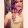 SarahReneeGrimsley - @sarahreneegrimsley - TikTok