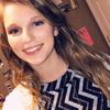 Ya girl Sarah - @sarah.renee.grimsley - TikTok