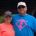 April Renee Grubb - Facebook