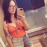 Rachel Renée Grubb - @rach3renee24 - Instagram
