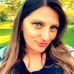 Rene Grubb - Facebook