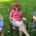 Renee Grubb - Facebook