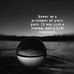 Renee Grubb - Facebook