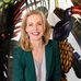 Renee Grubb - Facebook