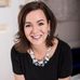 Renee Grubb - Facebook