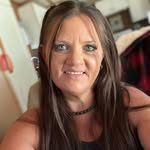 Renee Grubb - @renee.grubb2477 - Instagram