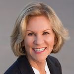 Renee Grubb - @renee_grubb_vp - Instagram