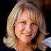 Renee Grubb - Facebook