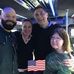 Renee Grubb - Facebook