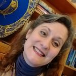Renée Grubb - @mama_g_renee - Instagram