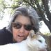 Renee Grubb - Facebook