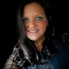 Renee Grubb - @reneegrubb - TikTok