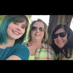Renee - @grubbs.renee - Instagram