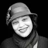 Renee Grubbs818 - @reneegrubbs0808 - TikTok