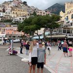 Renee Grubbs - @treneegrubbs - Instagram